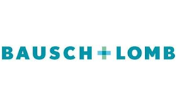 Bausch and Lomb