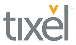 Tixel