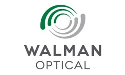 Wallman Optical