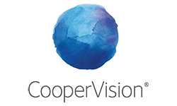 CooperVision