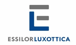 EssilorLuxottica