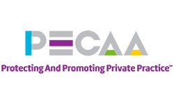 PECAA