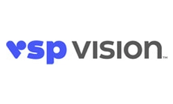 VSP Vision
