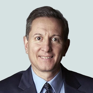 Christopher Shiomos, OD