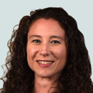 Gina Cardone, OD