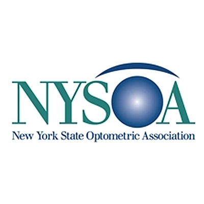 NYSOA