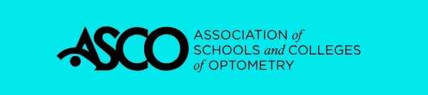 Association of Schools and Colleges of Optometry