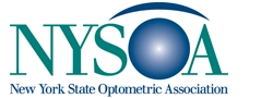 New York State Optometric Association